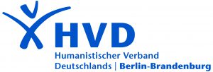 Logo HdV
